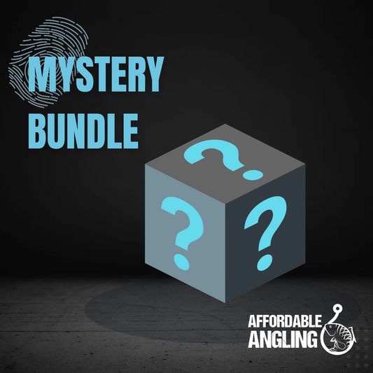 Mystery Bundle 2
