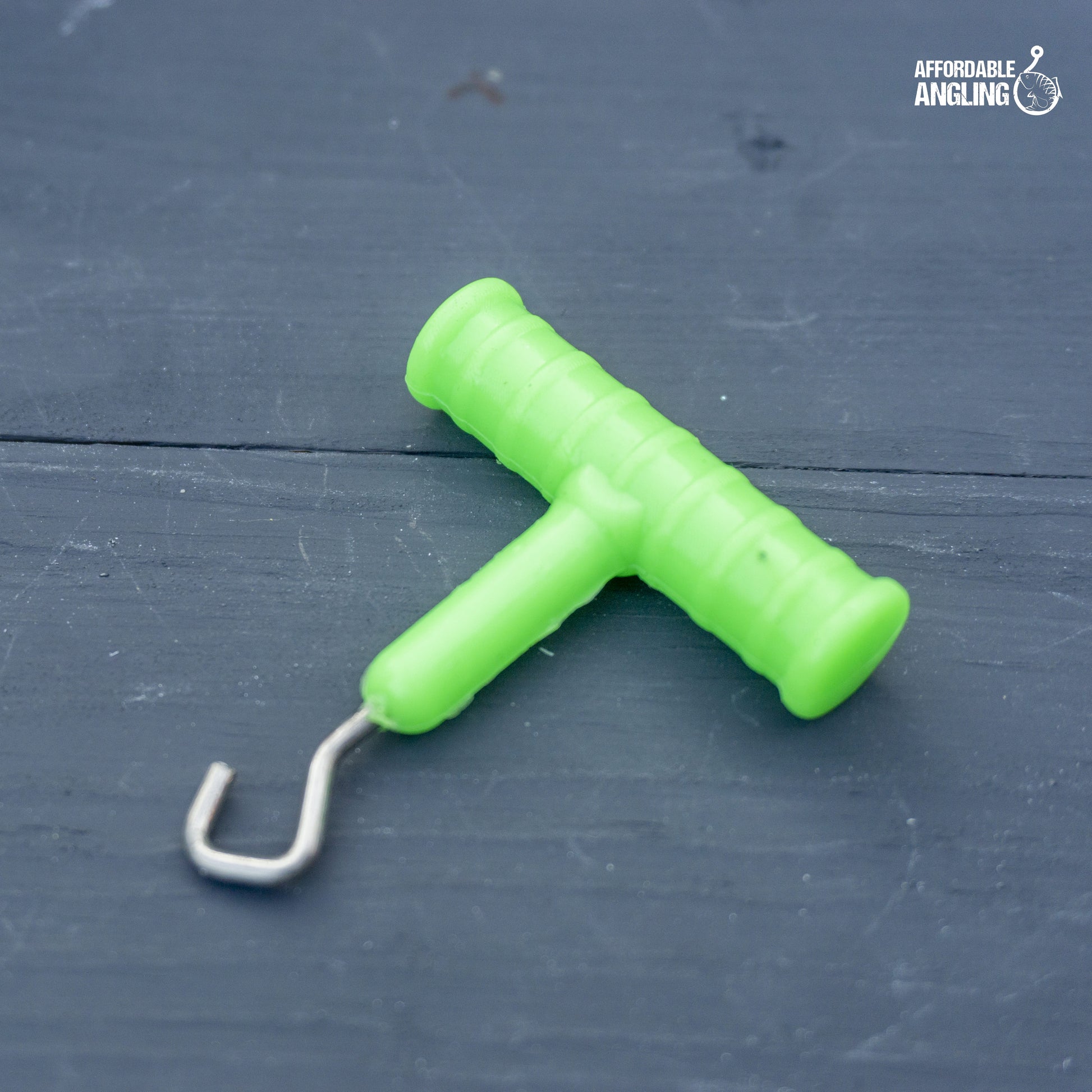 Knot Puller – Affordable Angling UK