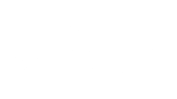 Affordable Angling UK